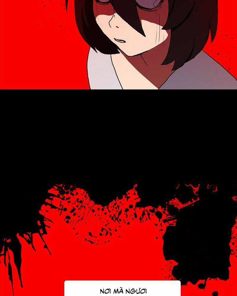 Tử Thần Chapter 1 trang 106