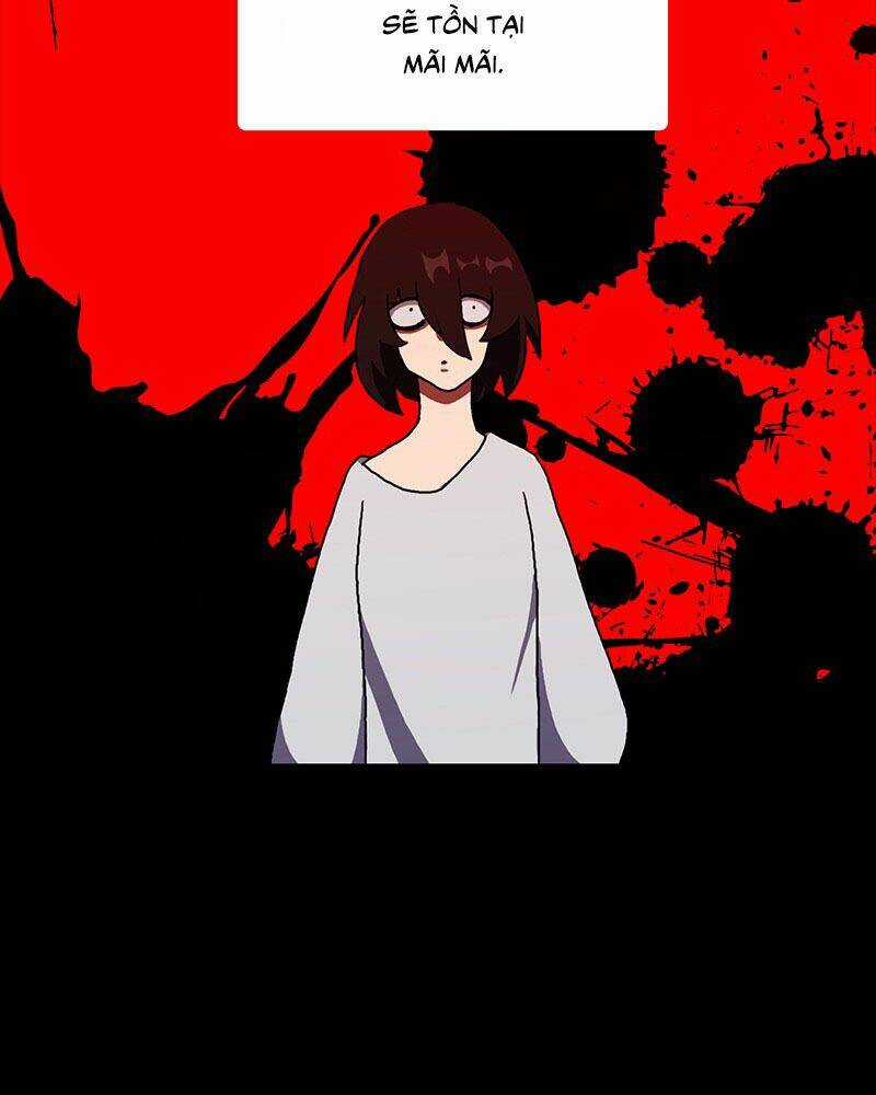 Tử Thần Chapter 1 trang 107