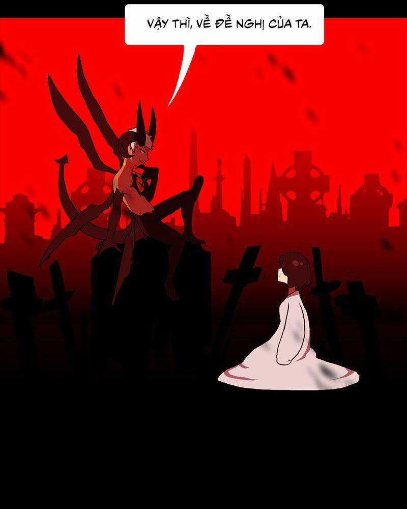 Tử Thần Chapter 1 trang 108