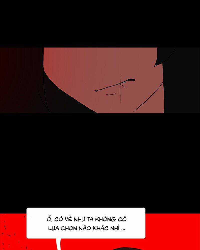 Tử Thần Chapter 1 trang 109