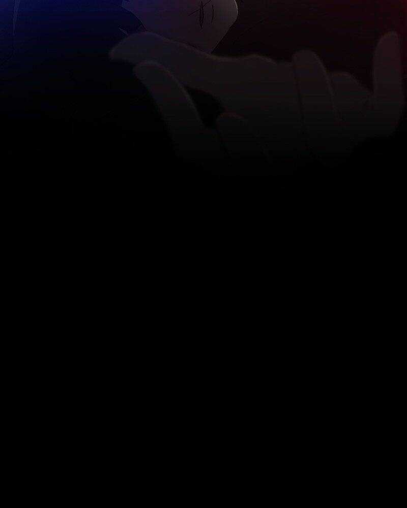 Tử Thần Chapter 1 trang 11