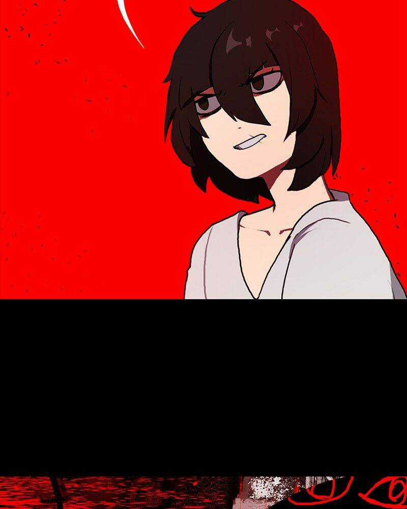 Tử Thần Chapter 1 trang 110