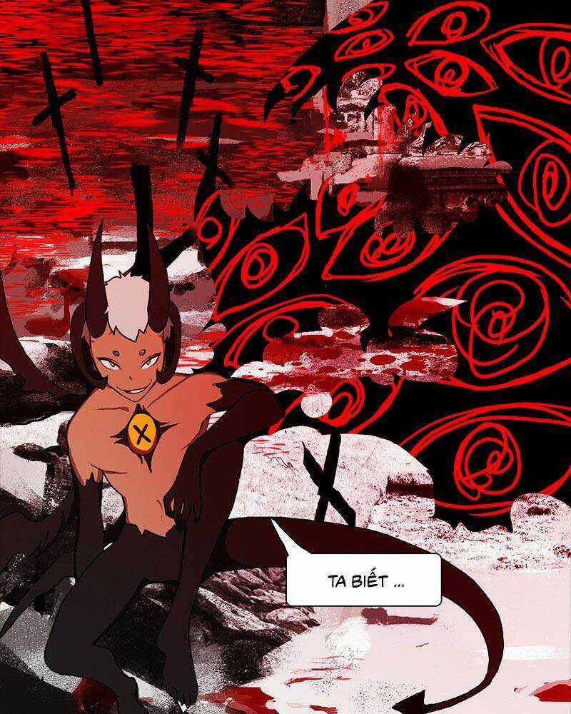 Tử Thần Chapter 1 trang 111