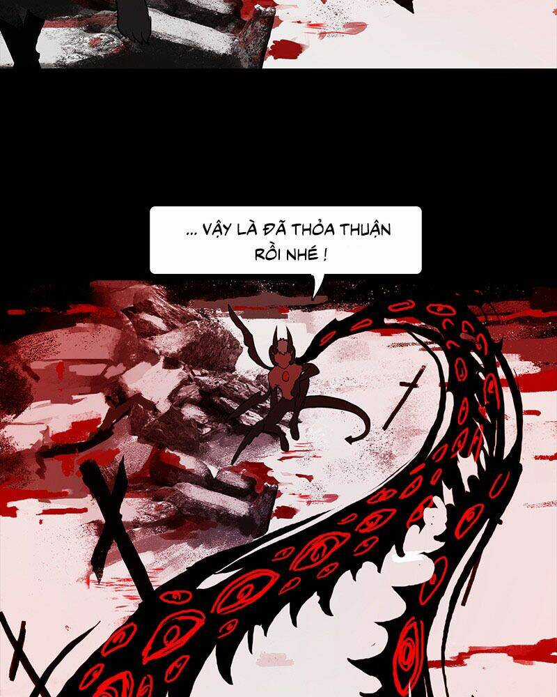 Tử Thần Chapter 1 trang 112