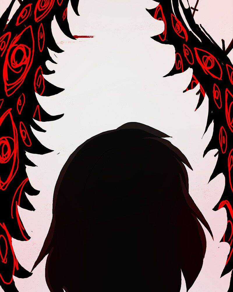 Tử Thần Chapter 1 trang 113