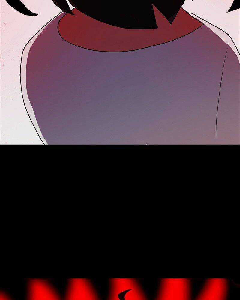 Tử Thần Chapter 1 trang 114