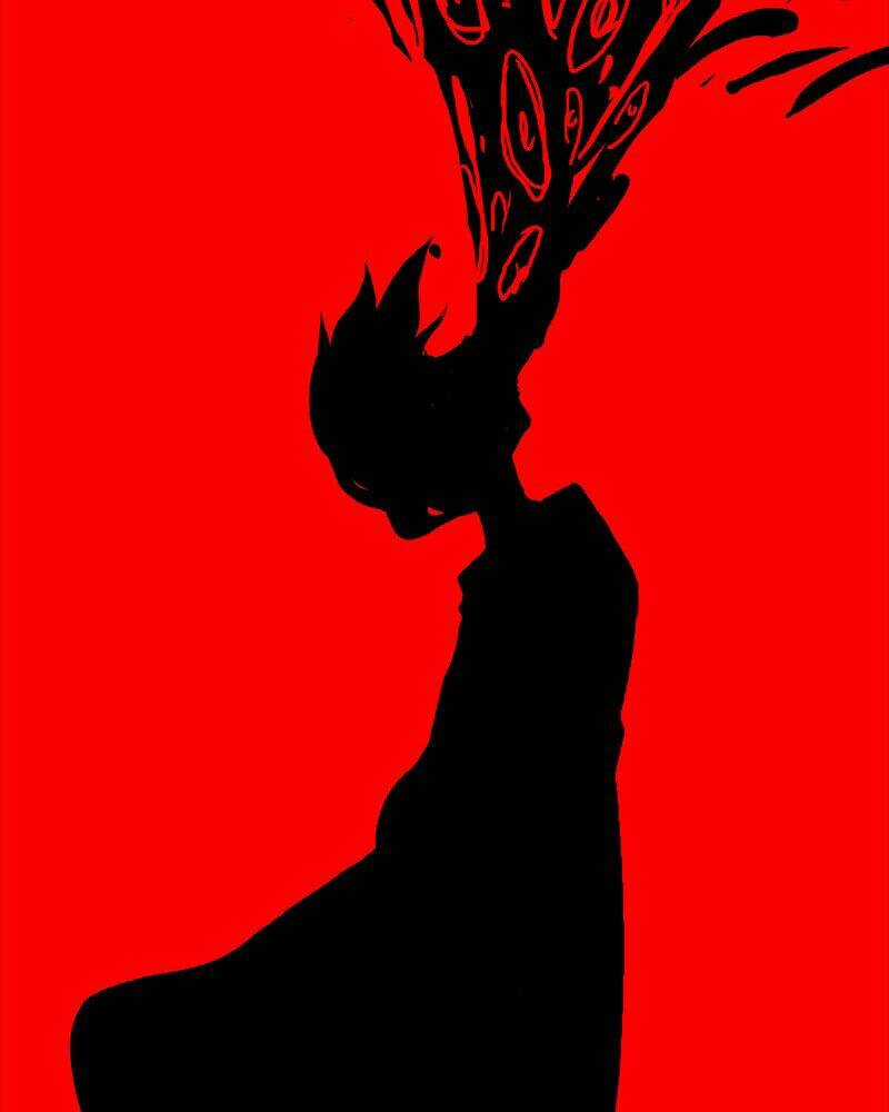 Tử Thần Chapter 1 trang 117