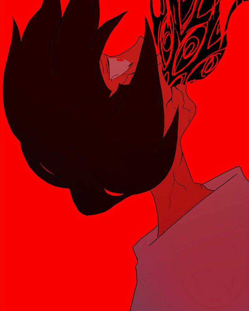 Tử Thần Chapter 1 trang 119