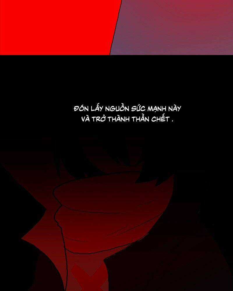 Tử Thần Chapter 1 trang 120