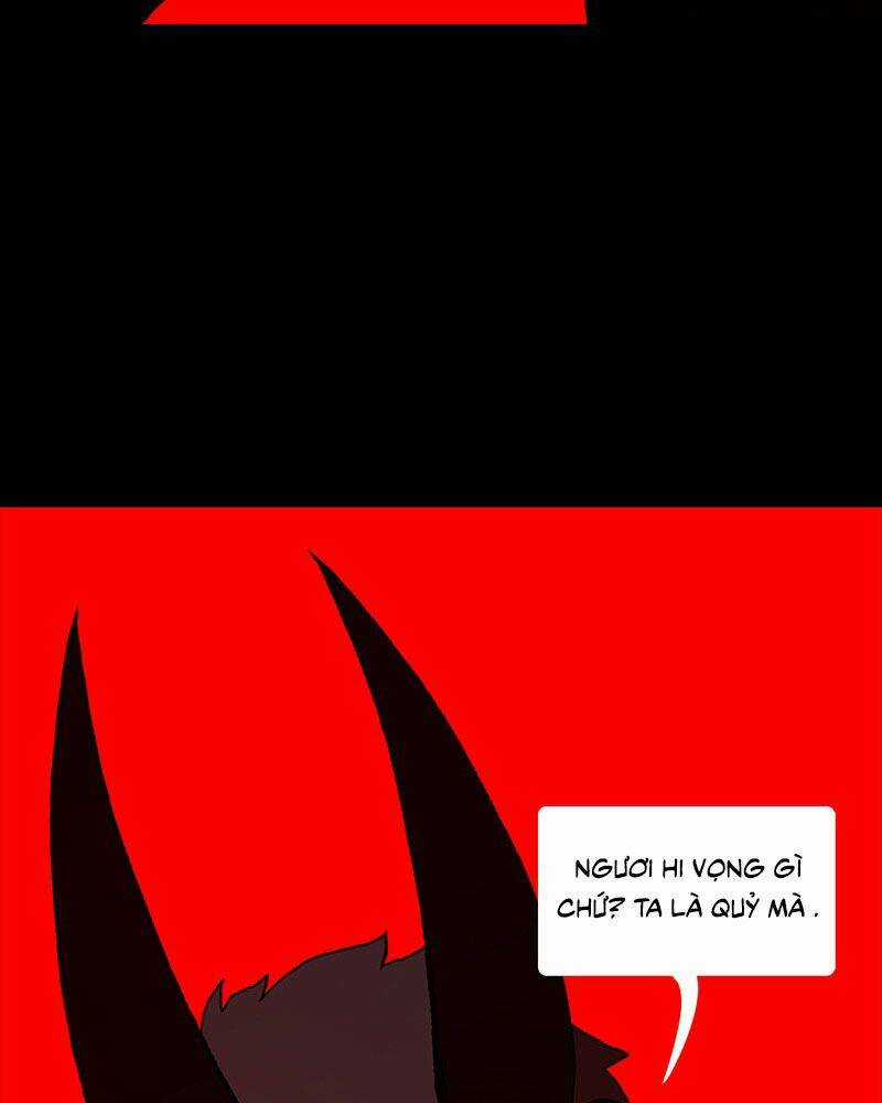 Tử Thần Chapter 1 trang 122