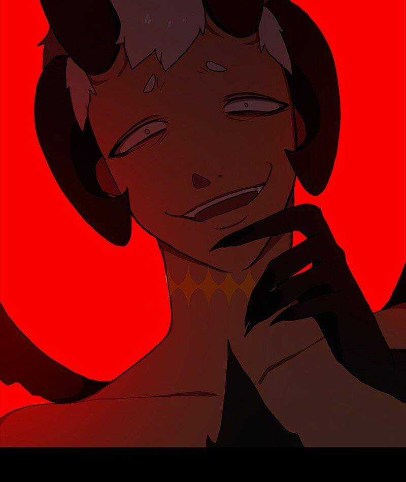 Tử Thần Chapter 1 trang 123