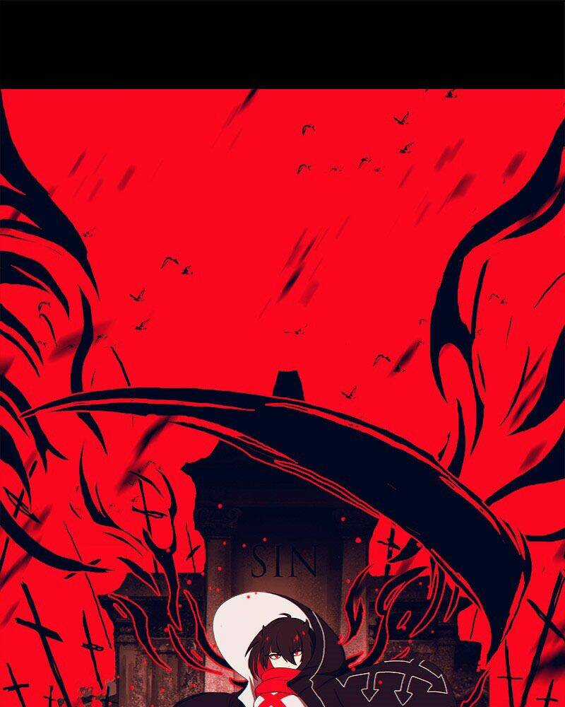 Tử Thần Chapter 1 trang 124