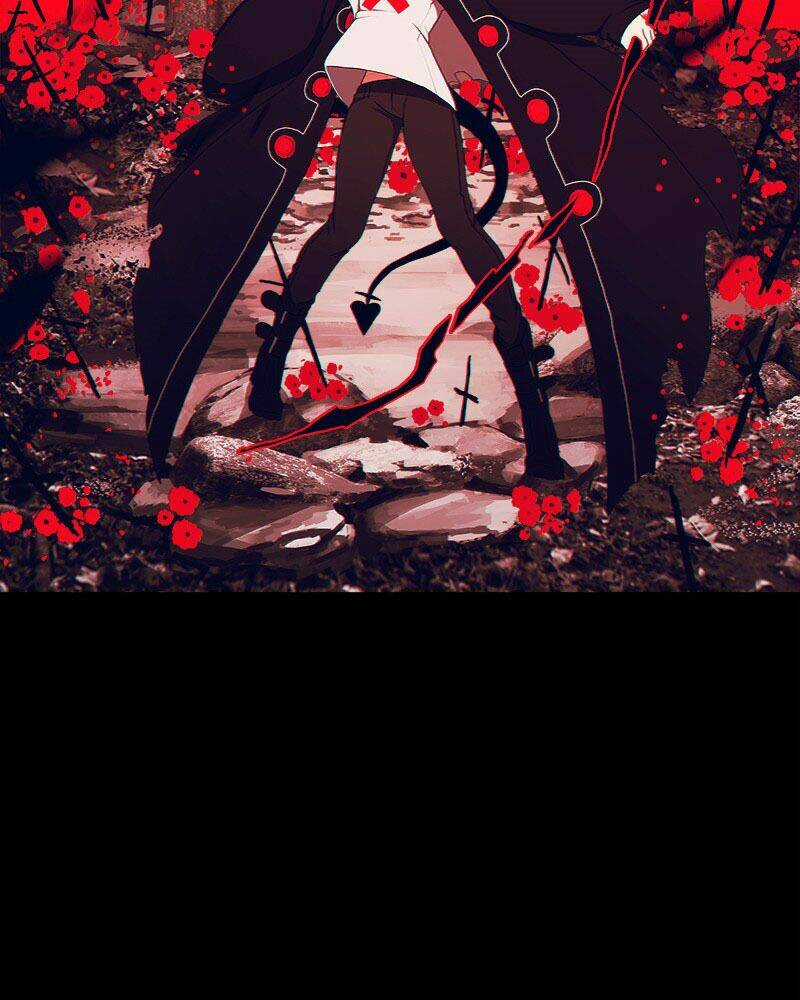 Tử Thần Chapter 1 trang 125