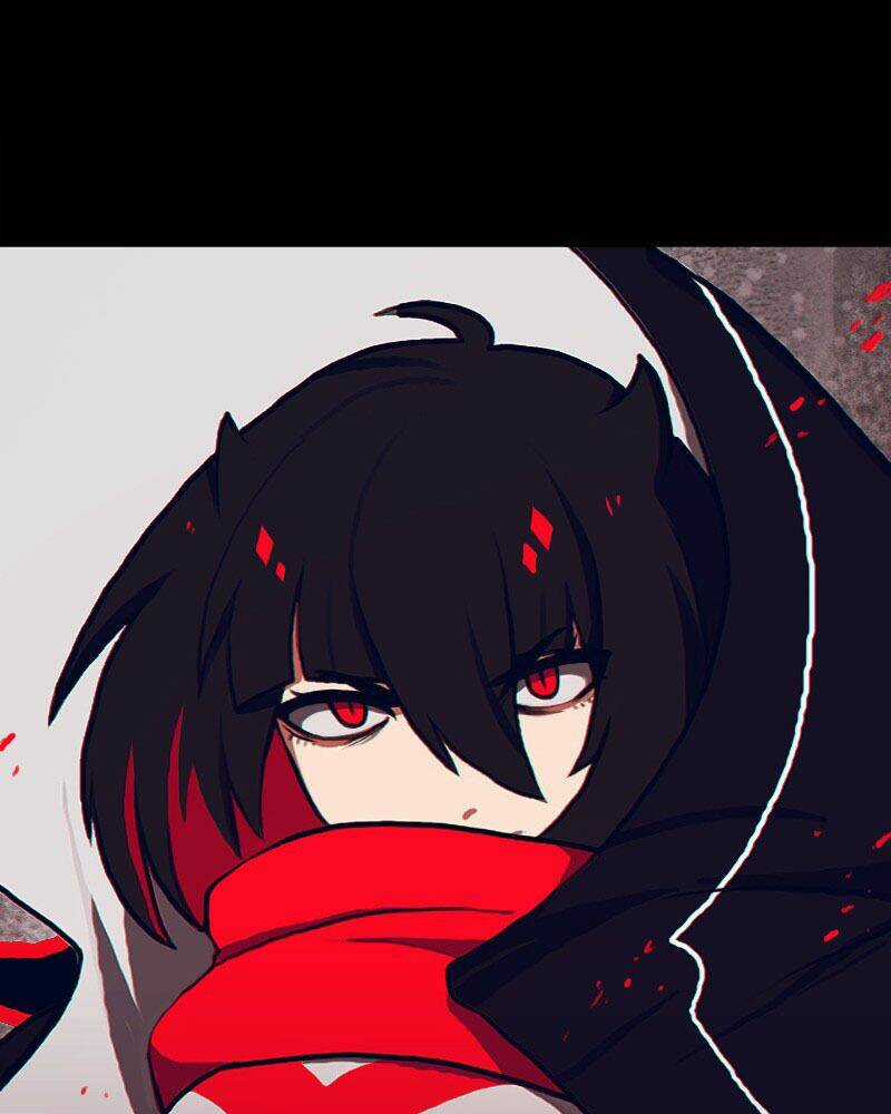 Tử Thần Chapter 1 trang 126