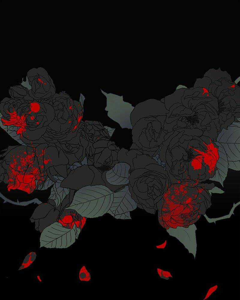 Tử Thần Chapter 1 trang 13