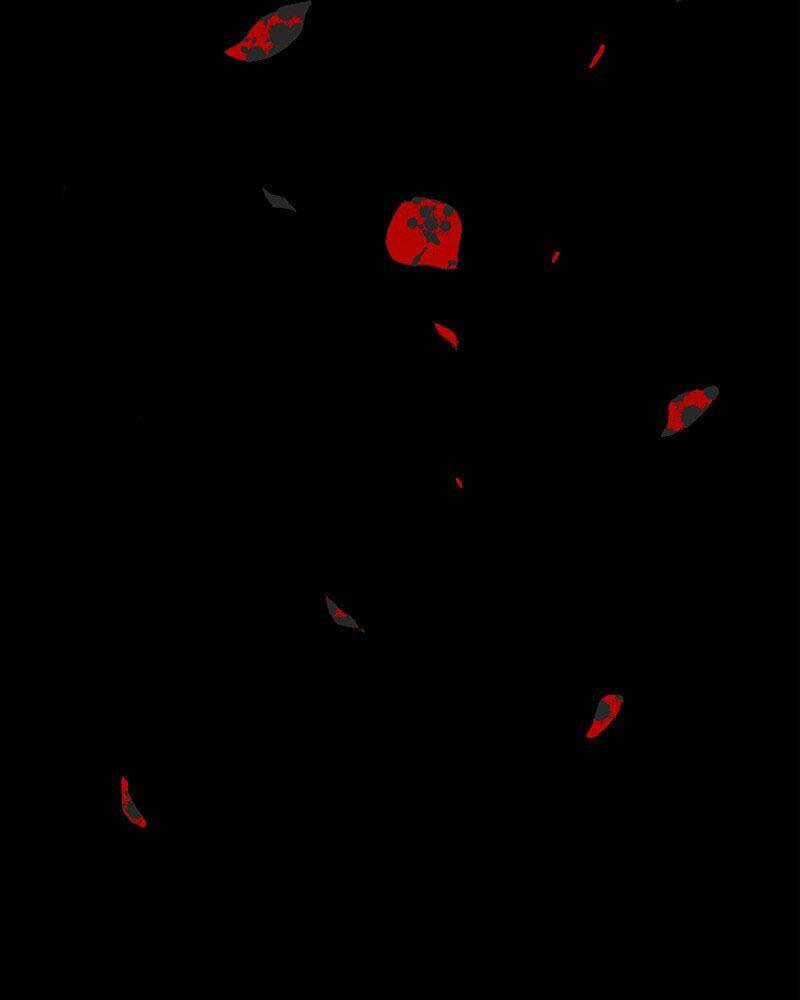 Tử Thần Chapter 1 trang 14