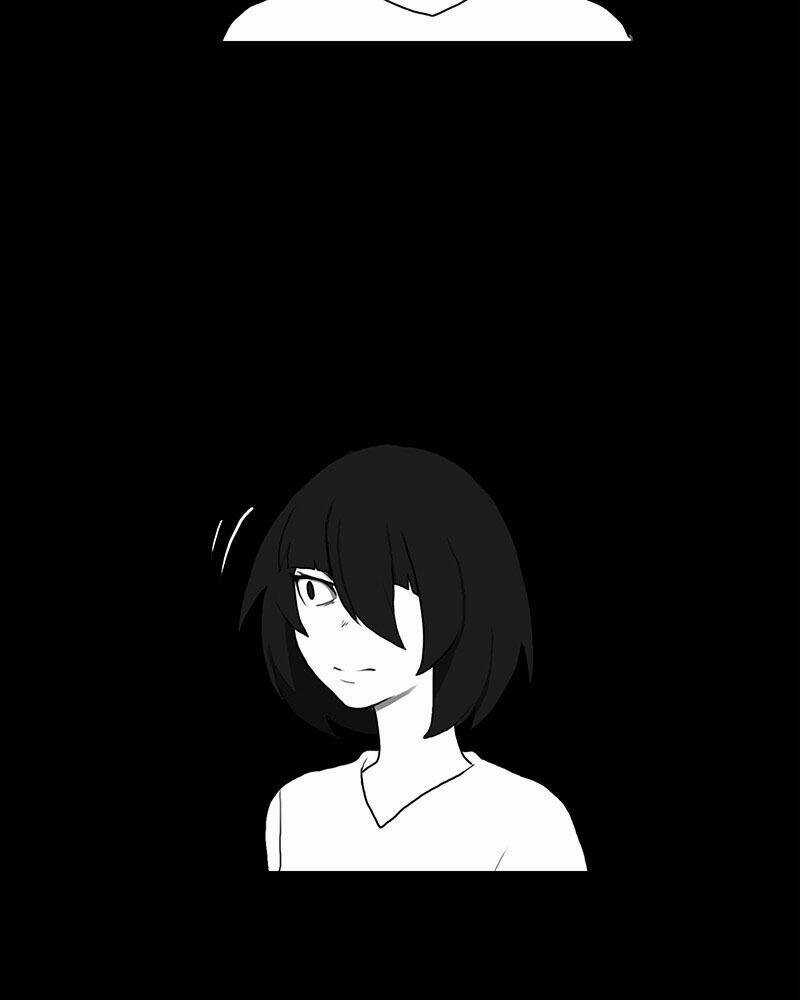 Tử Thần Chapter 1 trang 18