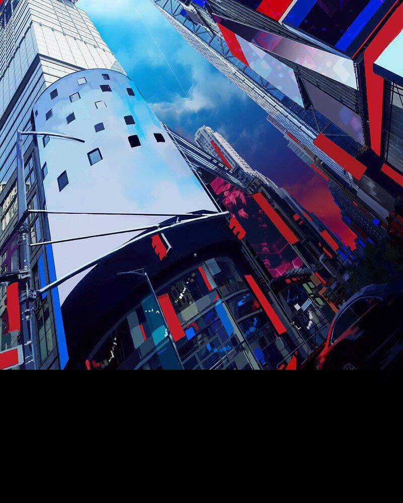 Tử Thần Chapter 1 trang 2