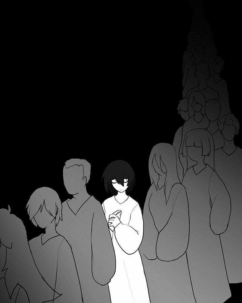 Tử Thần Chapter 1 trang 20