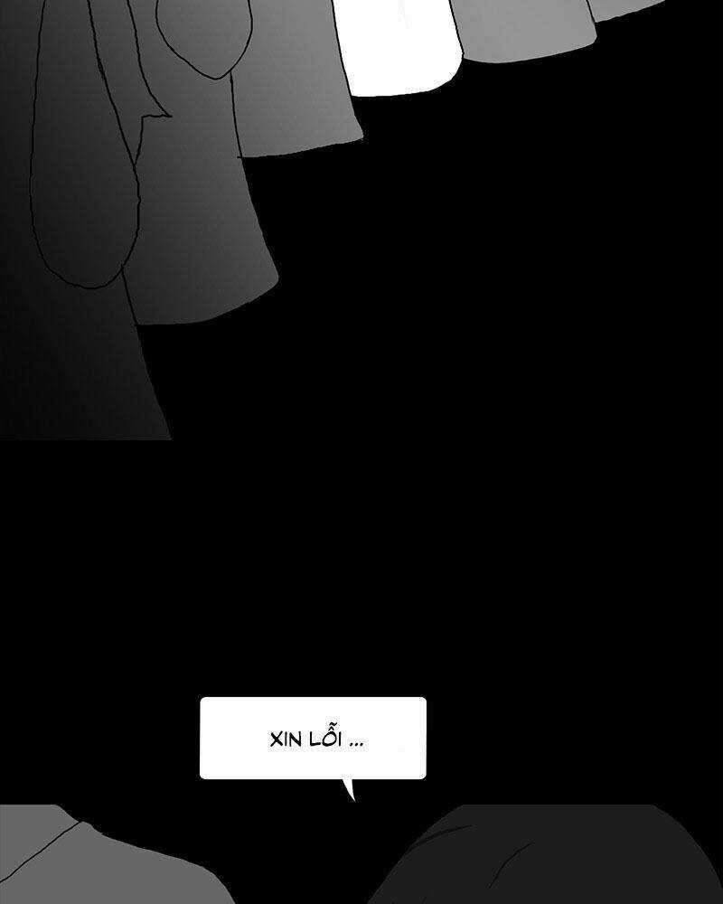 Tử Thần Chapter 1 trang 21