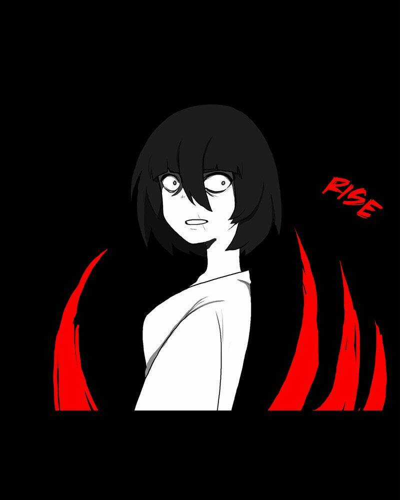 Tử Thần Chapter 1 trang 27