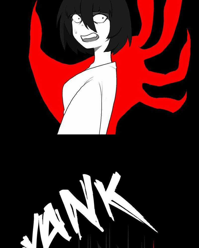 Tử Thần Chapter 1 trang 30