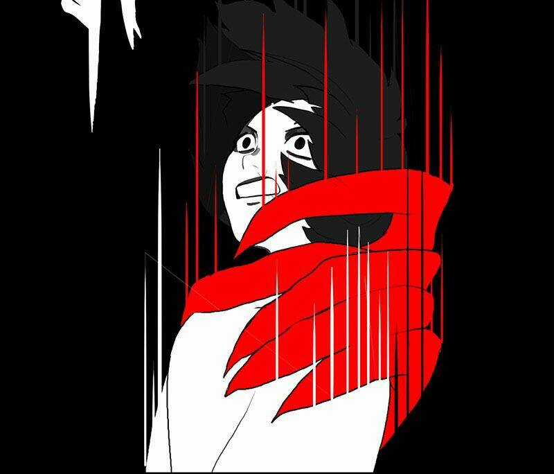 Tử Thần Chapter 1 trang 31