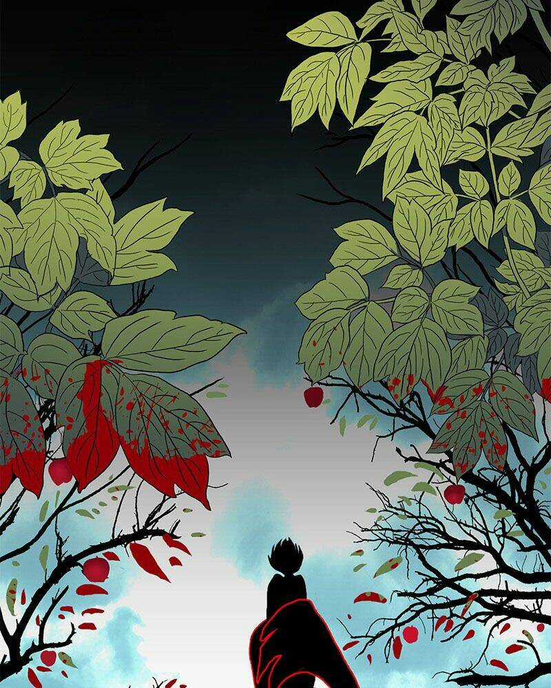 Tử Thần Chapter 1 trang 33