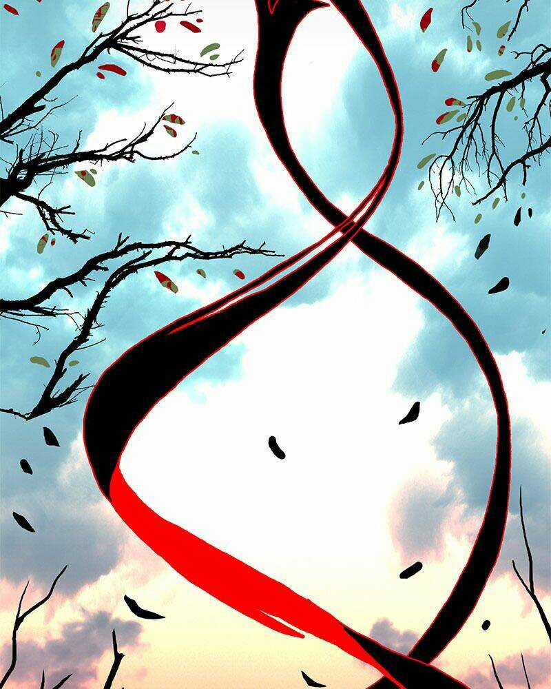 Tử Thần Chapter 1 trang 34