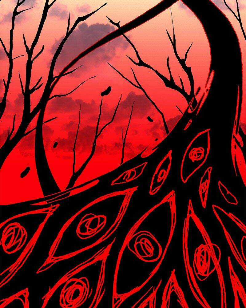 Tử Thần Chapter 1 trang 35