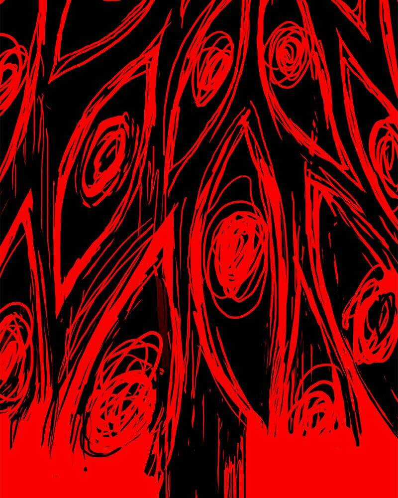 Tử Thần Chapter 1 trang 36