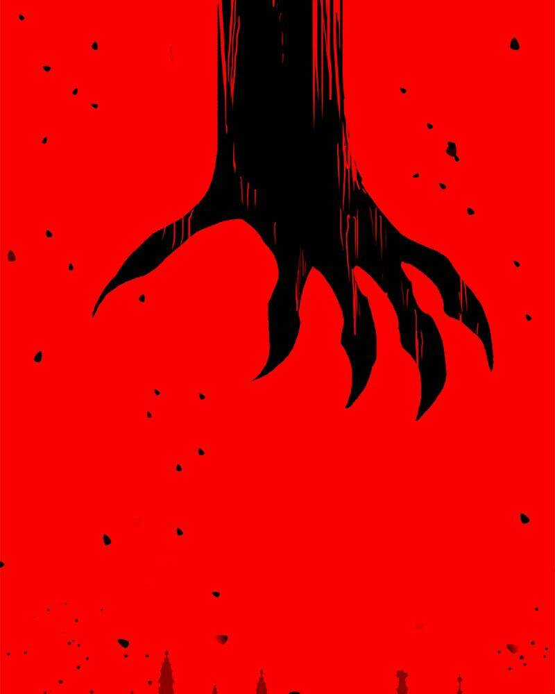 Tử Thần Chapter 1 trang 37