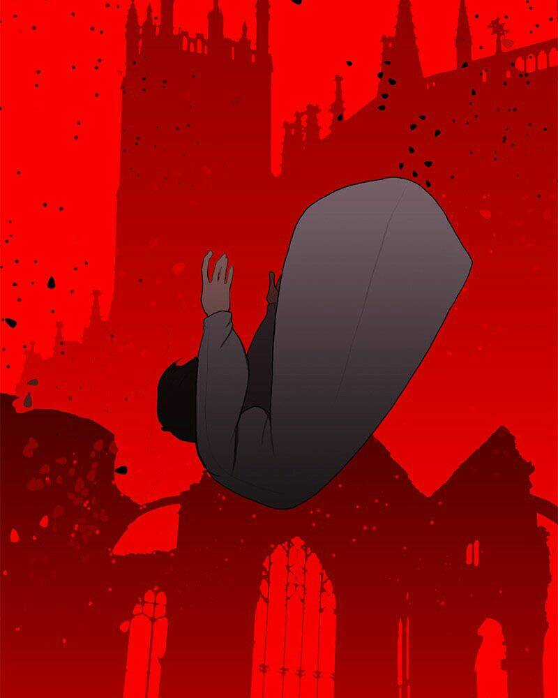 Tử Thần Chapter 1 trang 38