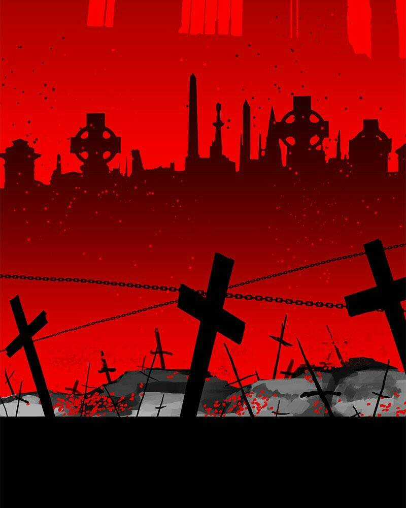 Tử Thần Chapter 1 trang 39