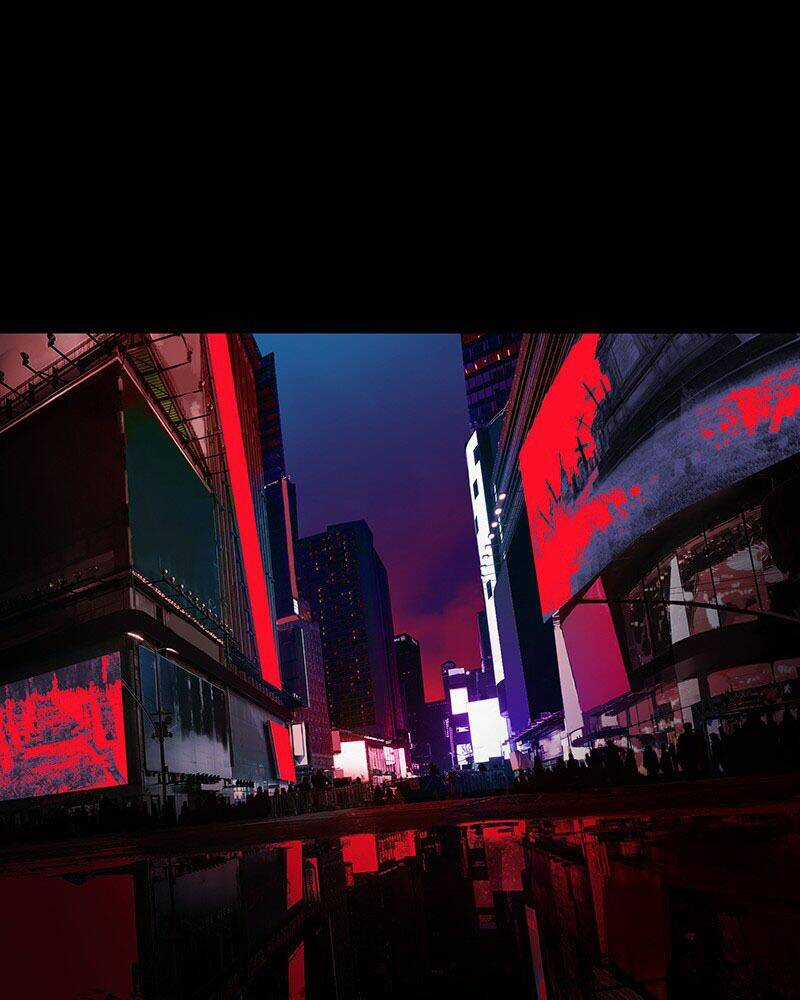 Tử Thần Chapter 1 trang 4