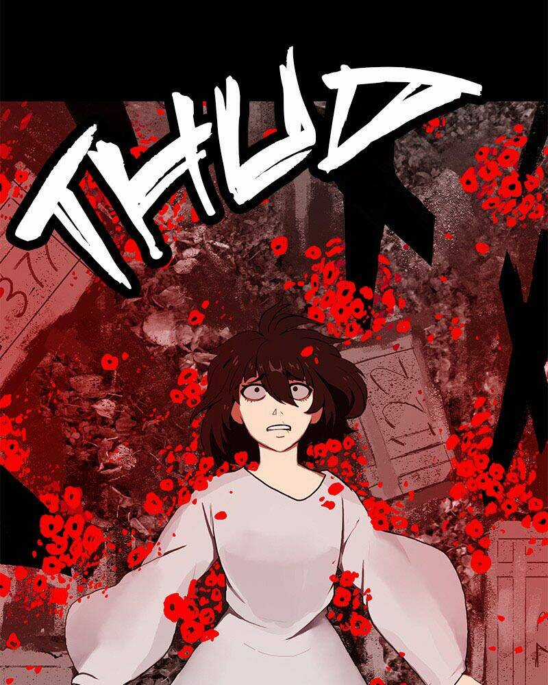 Tử Thần Chapter 1 trang 40