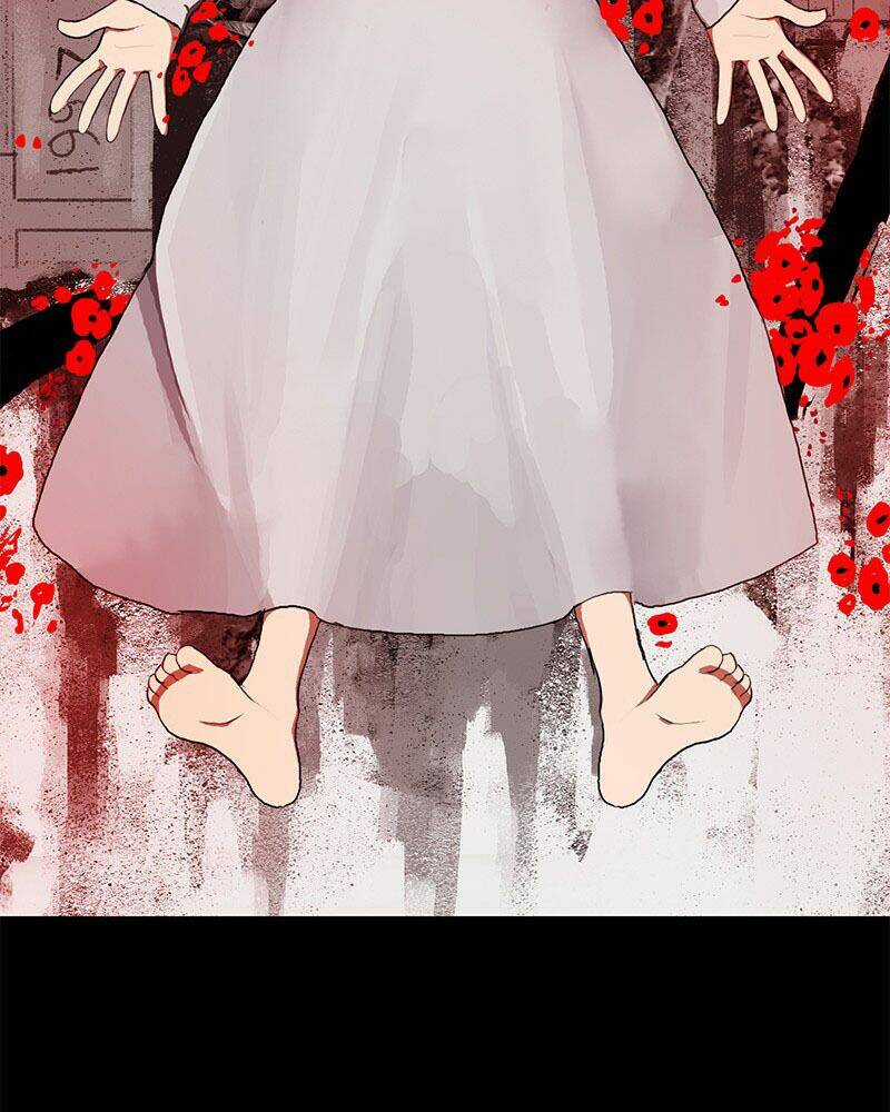 Tử Thần Chapter 1 trang 41