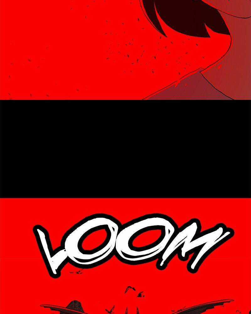 Tử Thần Chapter 1 trang 45