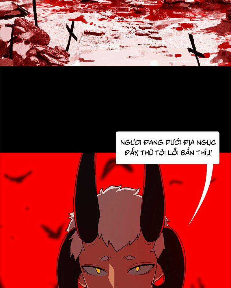 Tử Thần Chapter 1 trang 47