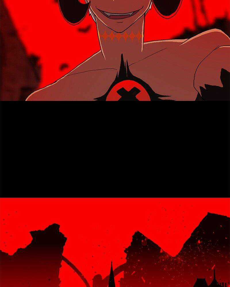 Tử Thần Chapter 1 trang 48