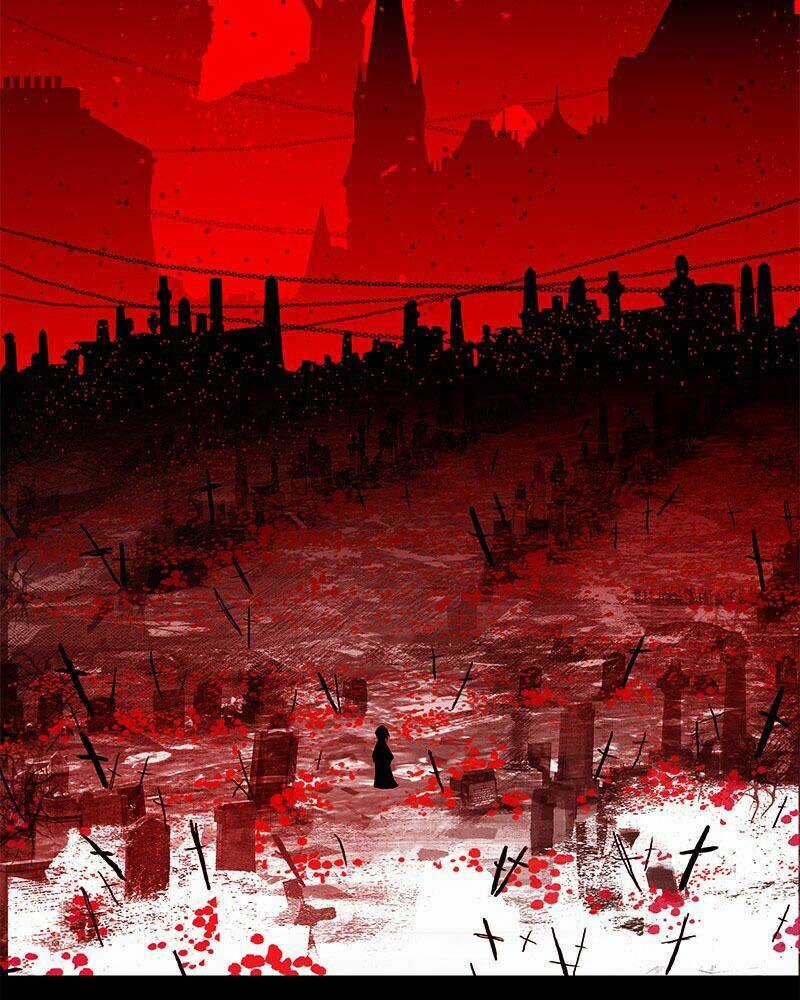 Tử Thần Chapter 1 trang 49