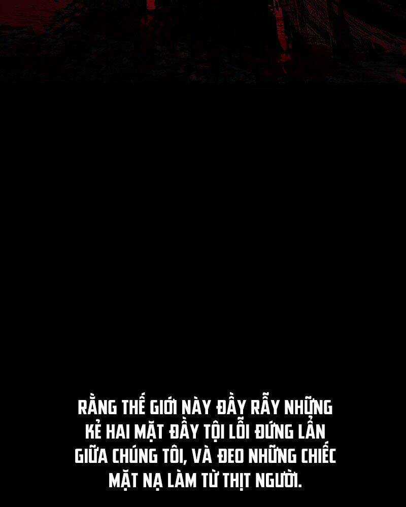 Tử Thần Chapter 1 trang 5