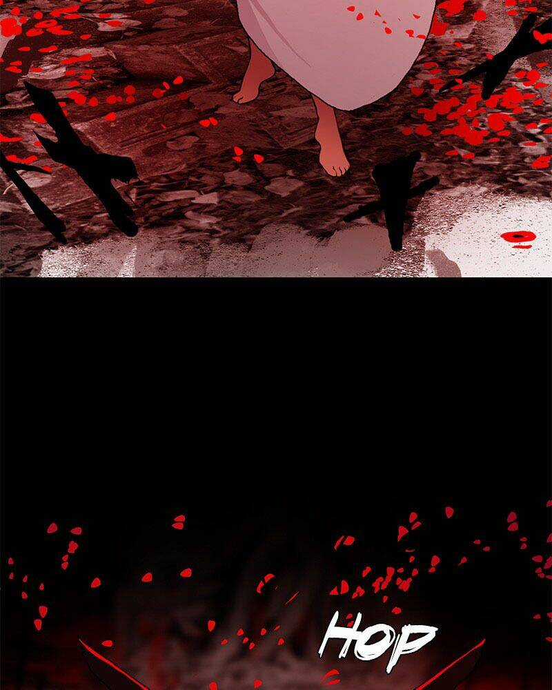 Tử Thần Chapter 1 trang 51