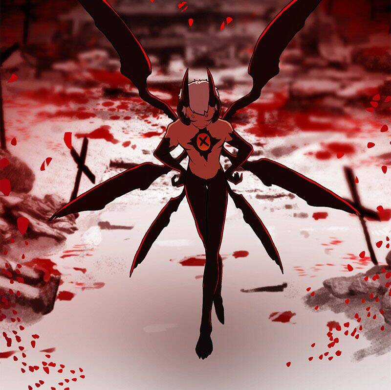 Tử Thần Chapter 1 trang 52