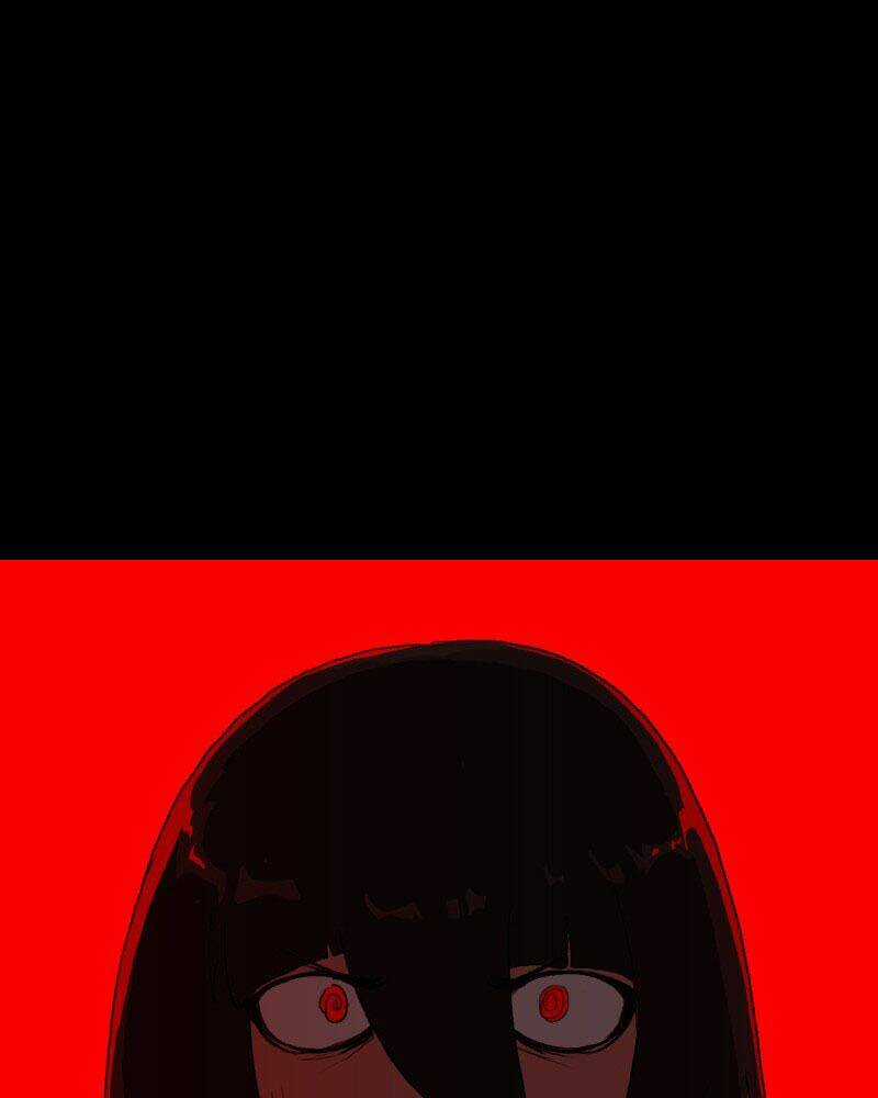 Tử Thần Chapter 1 trang 53