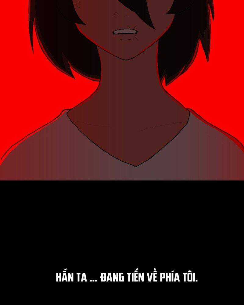 Tử Thần Chapter 1 trang 54