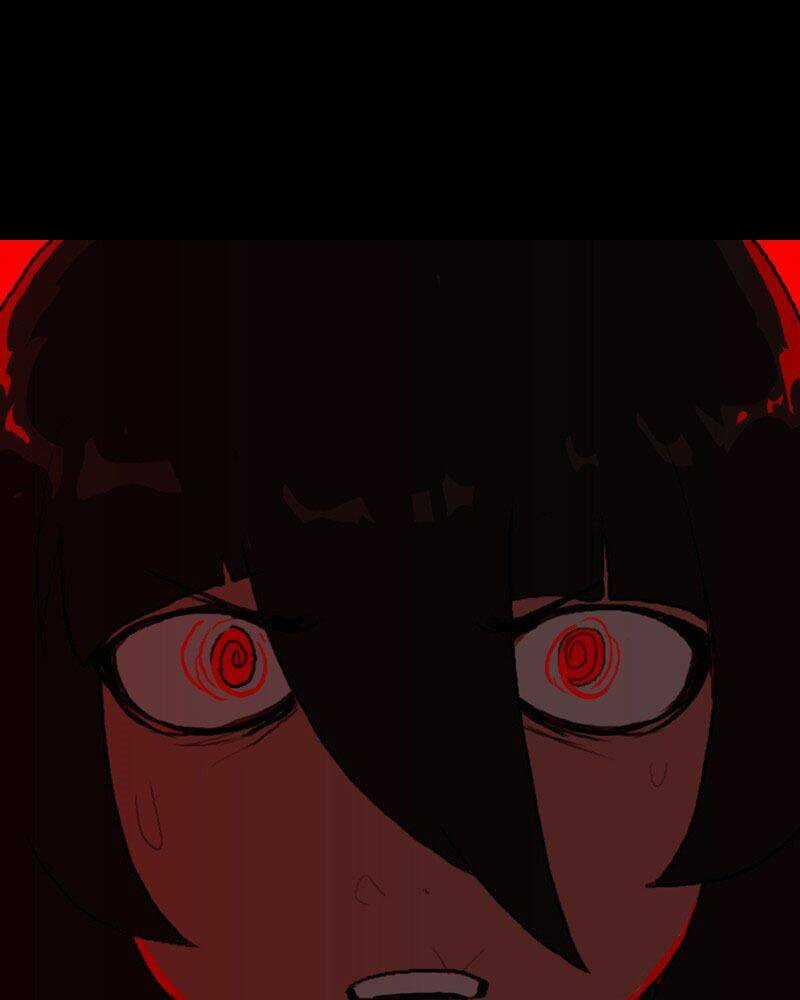 Tử Thần Chapter 1 trang 55