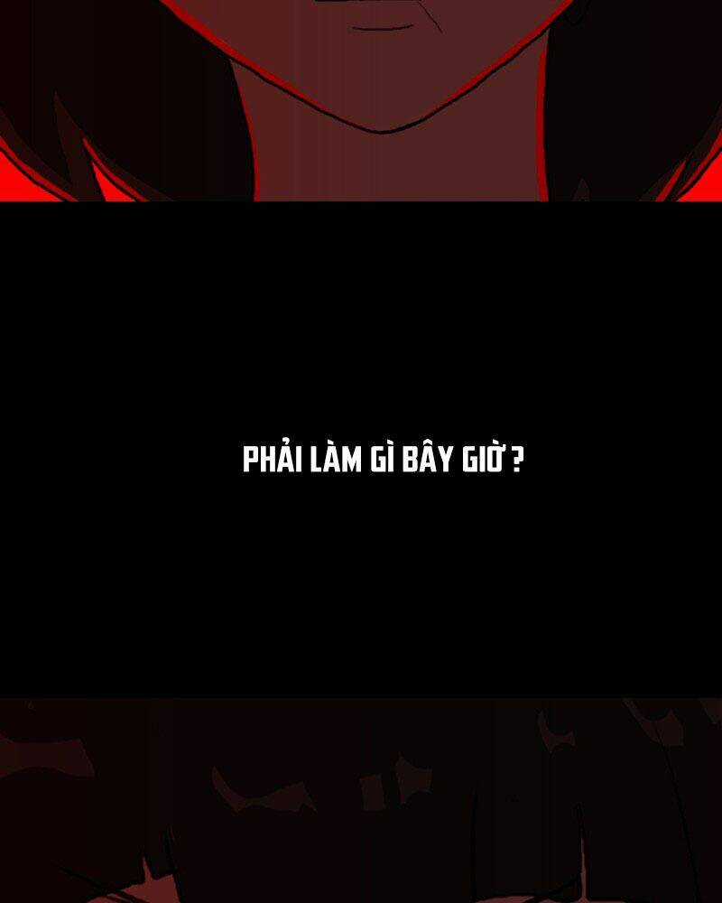 Tử Thần Chapter 1 trang 56