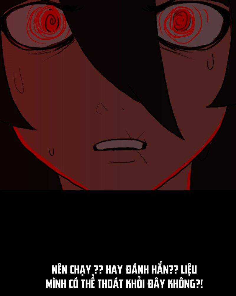 Tử Thần Chapter 1 trang 57