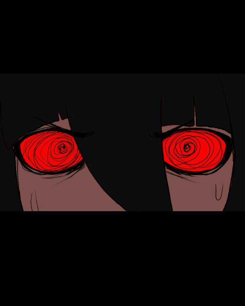 Tử Thần Chapter 1 trang 58